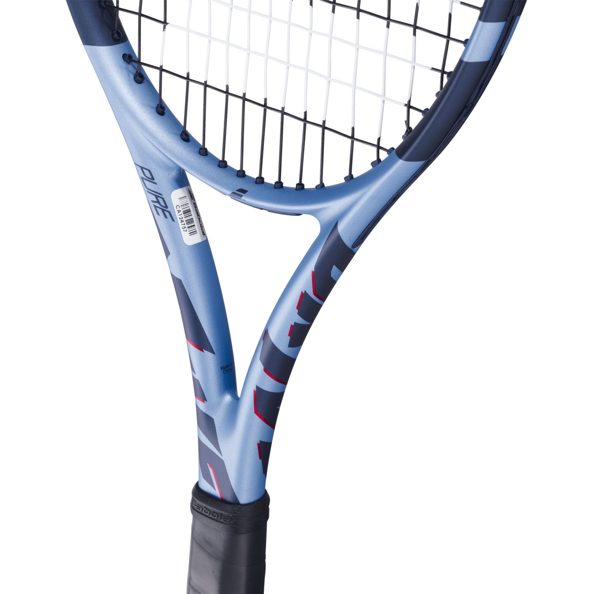 Babolat