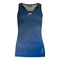 PLAY Tech Tank Top Women BKXJ