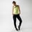 Milla Track Pant