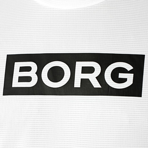 Björn Borg