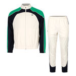 Lacoste Tracksuit