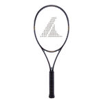 PROKENNEX Tennisrackets PROKENNEX Black Ace Pro (2025)