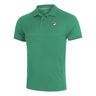 Hermano Polo Heren-Groen