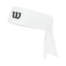 Bandana-Wit
