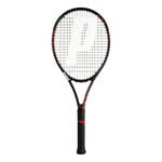 Prince Tennisrackets Prince Beast 100 (265g)