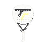 Tecnifibre Padel racket Tecnifibre WALL BREAKER 360 2024