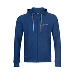 Babolat Exercise Hood Jacket