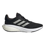 adidas Hardloopschoenen adidas Supernova 3 Neutrale Schoen Dames-Zwart,Grijs