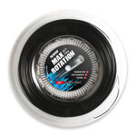 Topspin Topspin Max Rotation Rol snaren 110m - zwart