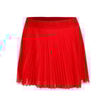 Fila Skort Isla