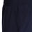 Pant Pro 3 Men