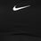 Swoosh medium Sport-BH