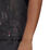 Melbourne Tennis Sleeveless T-Shirt