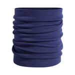 Odlo Kleding Odlo Merino Warm Tube Nek Warmer-Blauw