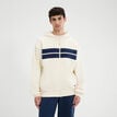 Ellesse