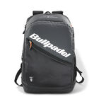 Bullpadel MOCHILA BULLPADEL BPM25001 HACK 005