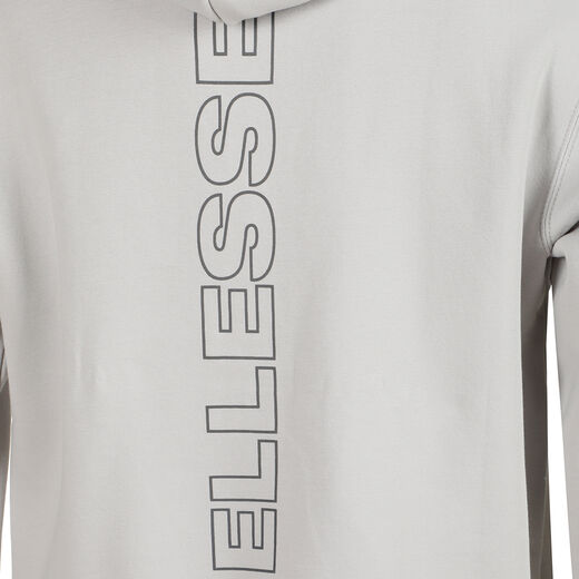 Ellesse