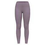 Odlo Essential Warm Tight