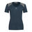 Club 22 Tech Tee