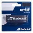 Babolat