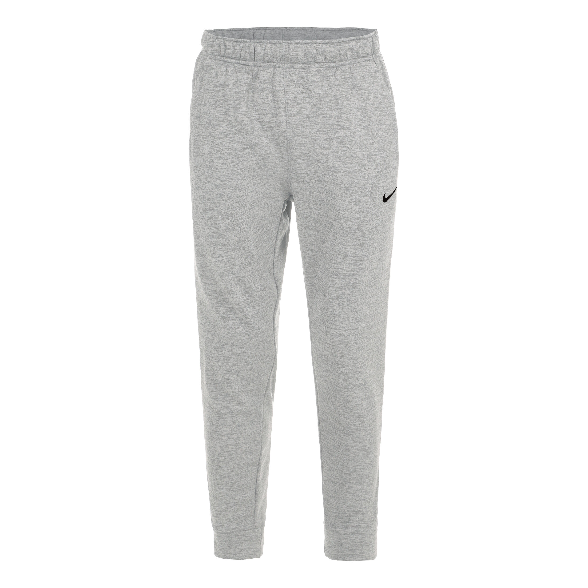 Buy Nike Therma Fit Trainingsbroek Heren Lichtgrijs online Tennis Point NL