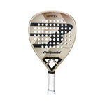 Bullpadel VERTEX 04 W 25