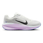 Nike Hardloopschoenen Nike Winflo&nbsp;11 Neutrale schoen Dames-cr&egrave;me, zwart
