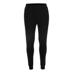 Ellesse Kleding Ellesse Berlingo Track Trainingsbroek Heren-Zwart