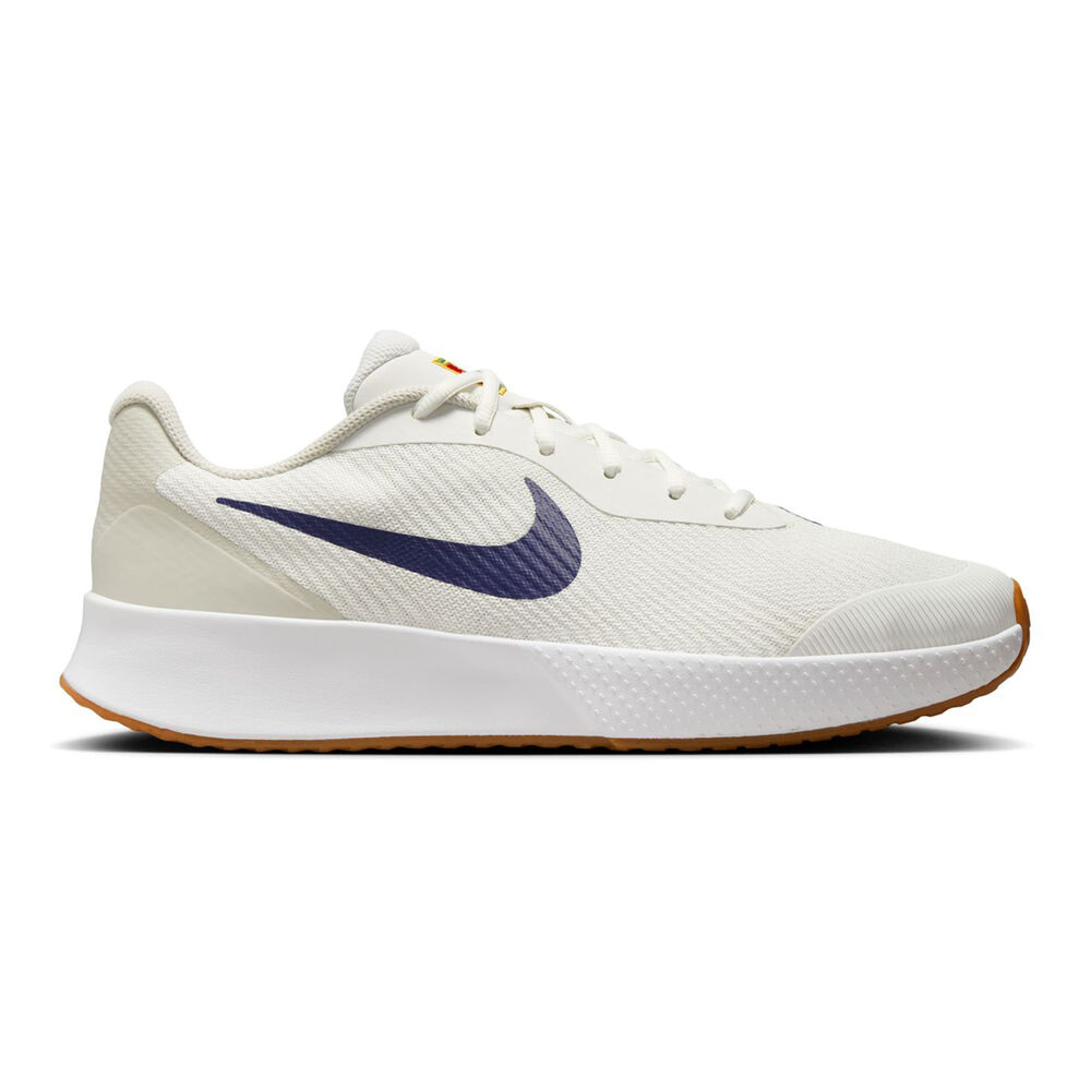 Nike Vapor Lite 3 Tennisschoenen Heren
