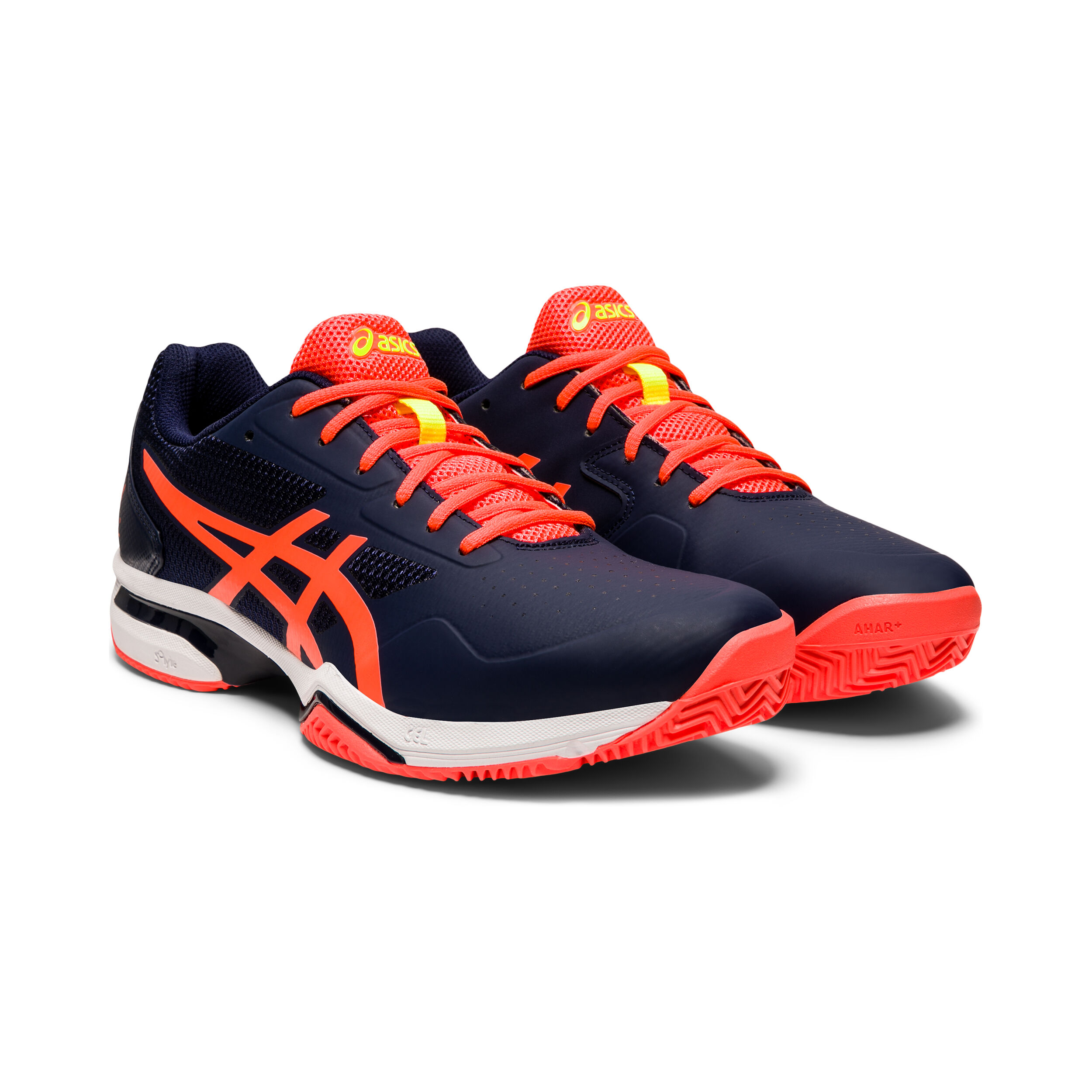 Gel lima sale padel
