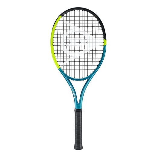Dunlop