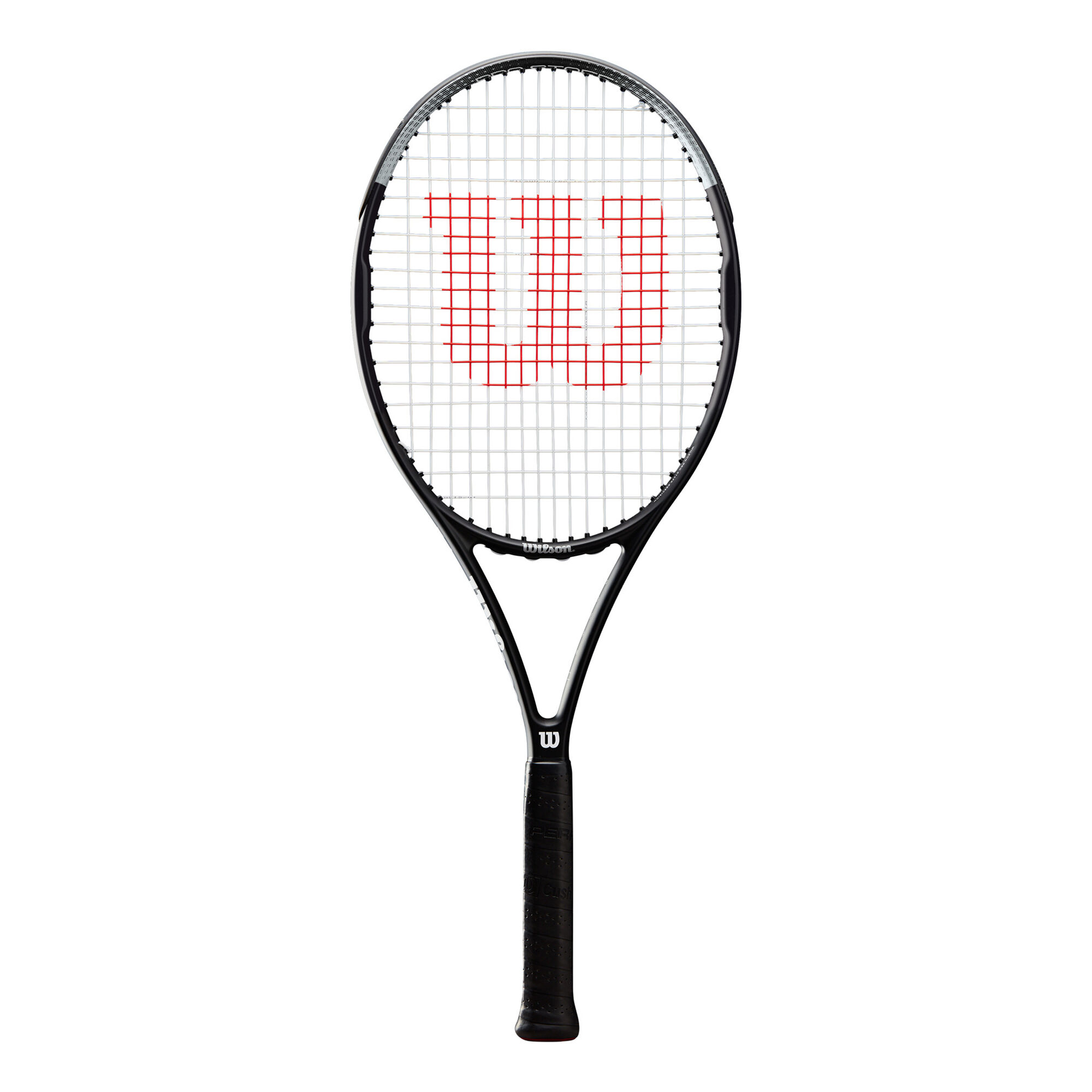 Wilson