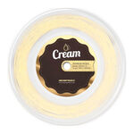Isospeed Isospeed Cream Rol Snaren 200m-Crème