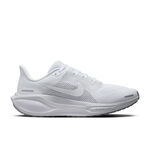 Nike Hardloopschoenen Nike Pegasus 41 Neutrale schoen Dames-wit