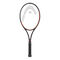 Graphene XT Prestige Pro (Special Edition)
