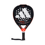 adidas Padel racket adidas Metalbone Superlight Padel racket 
