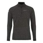 Craft Kleding Craft ADV SUBZ 3 Hardloopshirt Heren-Donkergrijs