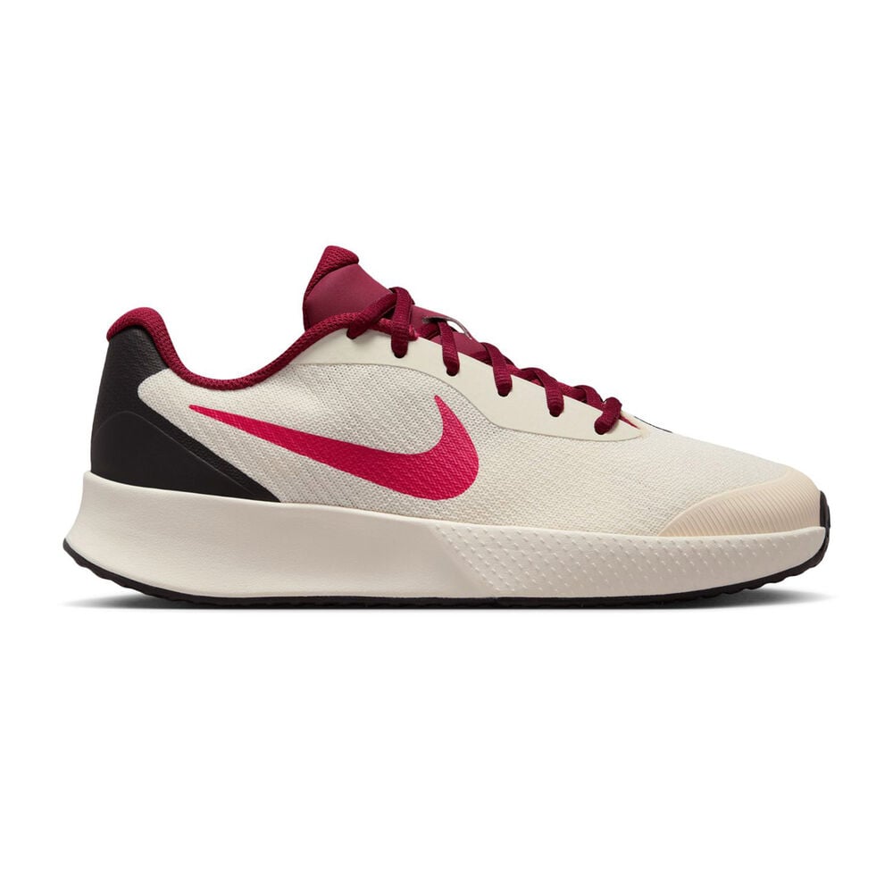 Nike Vapor Lite 3 Tennisschoenen Dames