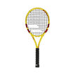Babolat