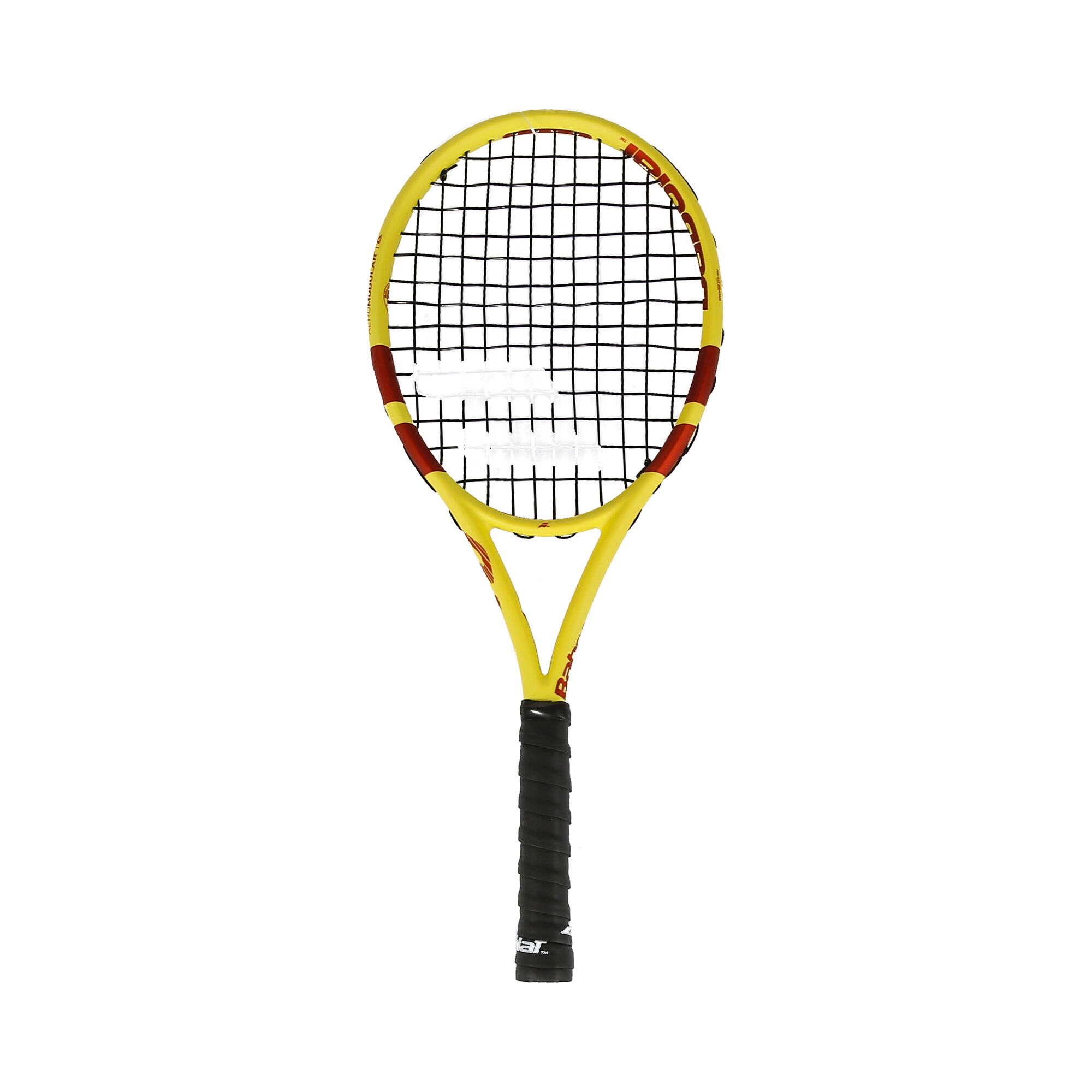 Babolat