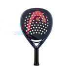 HEAD Radical Pro 2024 Testschläger