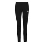 BIDI BADU Kleding BIDI BADU Willow Tech Trainingsbroek Dames - zwart, 