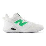 New Balance New Balance Coco