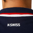 K-Swiss