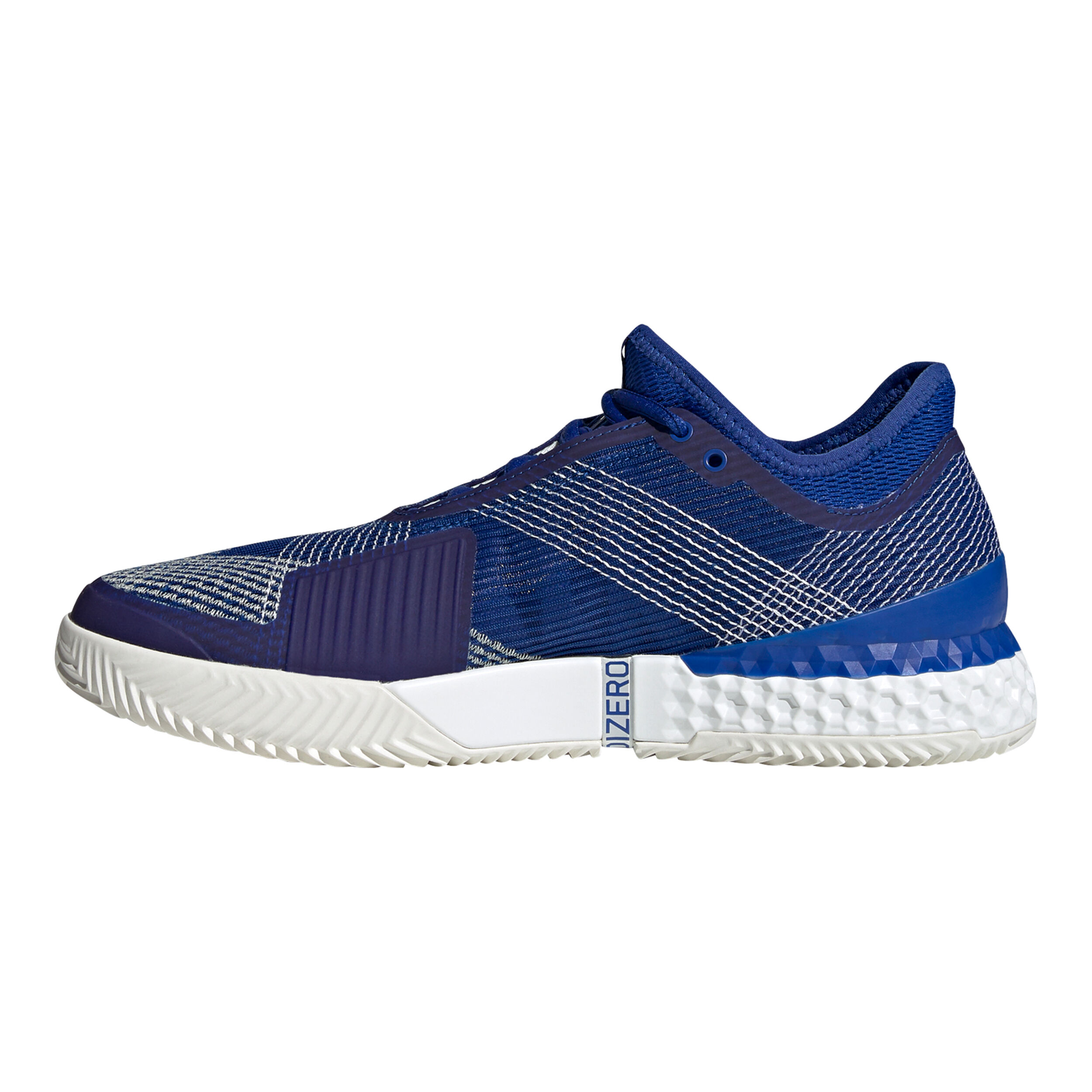 Adidas ubersonic 3 mens hot sale