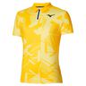 Daybreakers Shadow Short Sleeve Polo