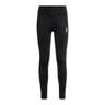 Essential Hardlooplegging Dames-Zwart