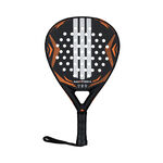 adidas Padel racket adidas Match 2026 Padel racket Volledig oppervlak