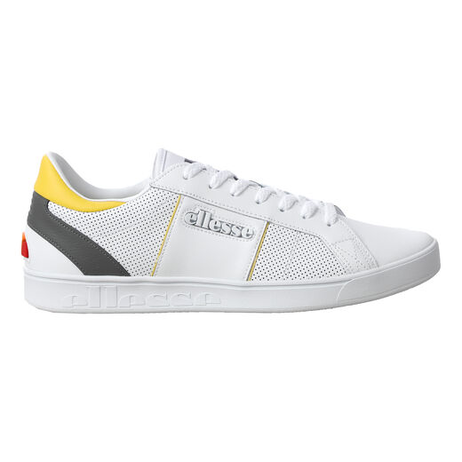 Ellesse