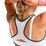 Court Dri-Fit Slam Tank RG